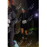 2025-11-15_21-36-05_JI_L7889_ps
