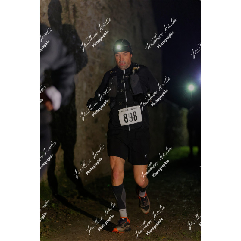 2025-11-15_21-36-06_JI_L7890_ps