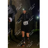 2025-11-15_21-36-06_JI_L7890_ps
