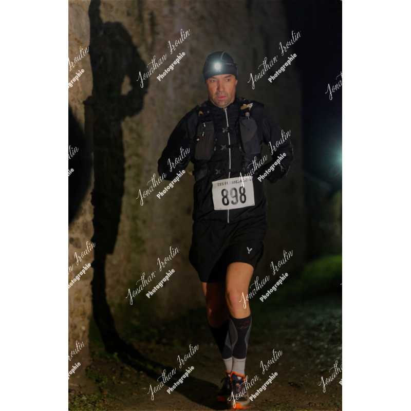 2025-11-15_21-36-06_JI_L7891_ps