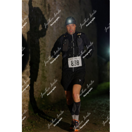 2025-11-15_21-36-06_JI_L7891_ps