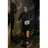 2025-11-15_21-36-06_JI_L7891_ps