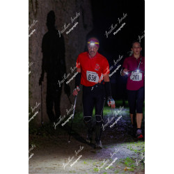 2025-11-15_21-36-22_JI_L7907_ps
