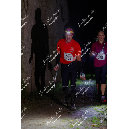 2025-11-15_21-36-22_JI_L7907_ps