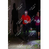 2025-11-15_21-36-22_JI_L7907_ps