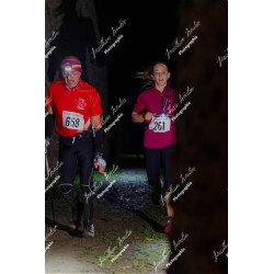 2025-11-15_21-36-22_JI_L7909_ps