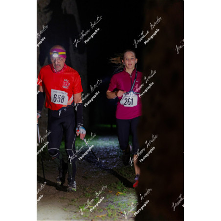 2025-11-15_21-36-22_JI_L7909_ps