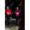 2025-11-15_21-36-22_JI_L7909_ps