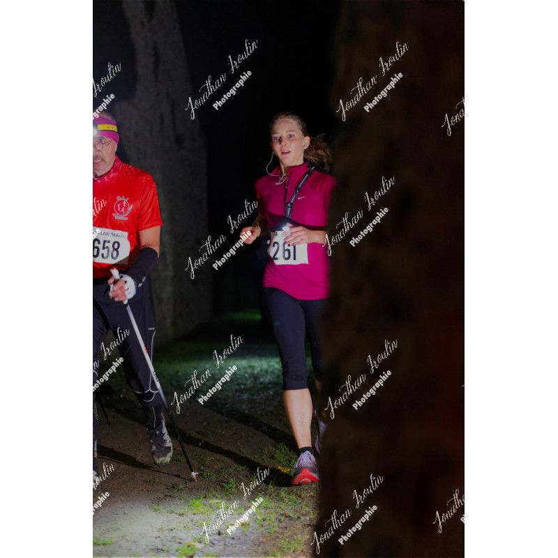 2025-11-15_21-36-23_JI_L7910_ps