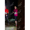 2025-11-15_21-36-23_JI_L7910_ps