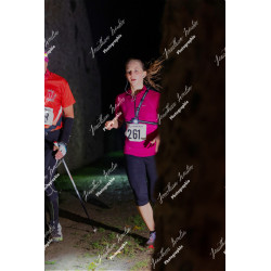 2025-11-15_21-36-23_JI_L7911_ps
