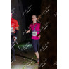 2025-11-15_21-36-23_JI_L7911_ps