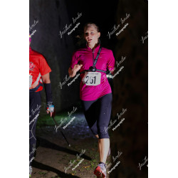 2025-11-15_21-36-23_JI_L7912_ps