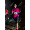 2025-11-15_21-36-23_JI_L7912_ps
