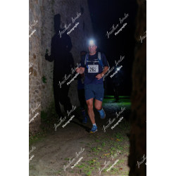 2025-11-15_21-36-26_JI_L7914_ps