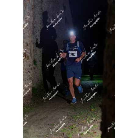 2025-11-15_21-36-26_JI_L7914_ps