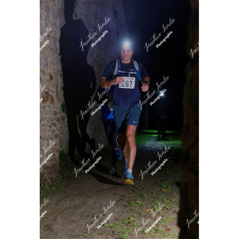 2025-11-15_21-36-26_JI_L7915_ps