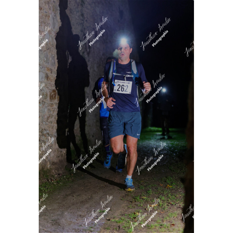 2025-11-15_21-36-26_JI_L7916_ps