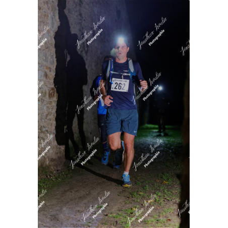 2025-11-15_21-36-26_JI_L7916_ps