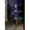 2025-11-15_21-36-26_JI_L7916_ps
