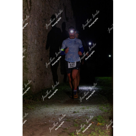 2025-11-15_21-36-28_JI_L7918_ps