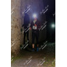 2025-11-15_21-36-58_JI_L7931_ps