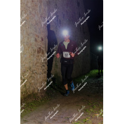 2025-11-15_21-36-59_JI_L7932_ps