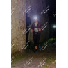 2025-11-15_21-36-59_JI_L7932_ps