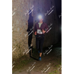 2025-11-15_21-36-59_JI_L7933_ps
