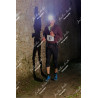2025-11-15_21-36-59_JI_L7934_ps