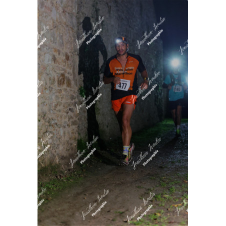 2025-11-15_21-37-13_JI_L7944_ps