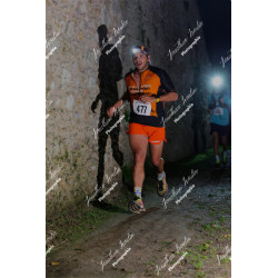2025-11-15_21-37-14_JI_L7946_ps