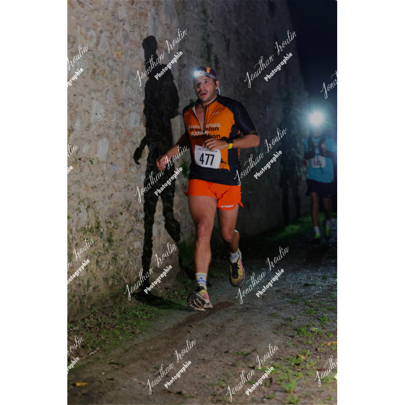 2025-11-15_21-37-14_JI_L7946_ps