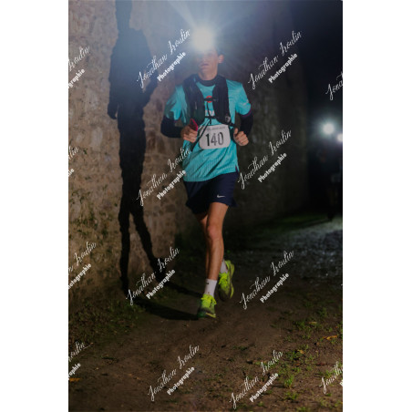 2025-11-15_21-37-16_JI_L7948_ps