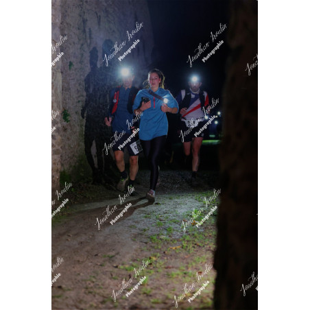 2025-11-15_21-37-18_JI_L7949_ps