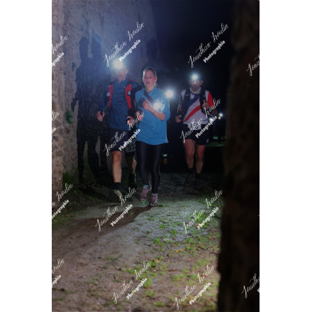 2025-11-15_21-37-18_JI_L7950_ps