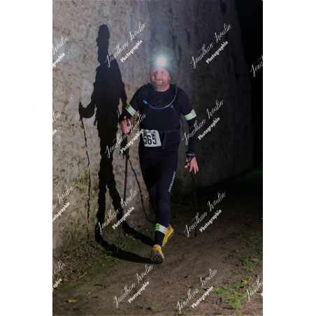 2025-11-15_21-37-22_JI_L7959_ps