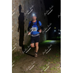2025-11-15_21-37-27_JI_L7962_ps