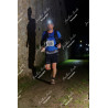 2025-11-15_21-37-27_JI_L7962_ps