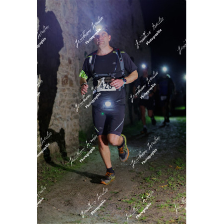 2025-11-15_21-37-35_JI_L7968_ps