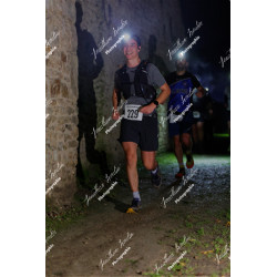 2025-11-15_21-37-37_JI_L7969_ps