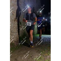 2025-11-15_21-37-37_JI_L7970_ps