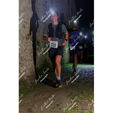2025-11-15_21-37-37_JI_L7970_ps
