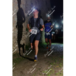 2025-11-15_21-37-37_JI_L7971_ps