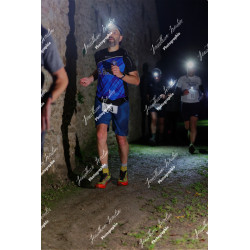 2025-11-15_21-37-38_JI_L7972_ps