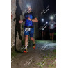 2025-11-15_21-37-38_JI_L7973_ps
