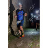 2025-11-15_21-37-38_JI_L7974_ps