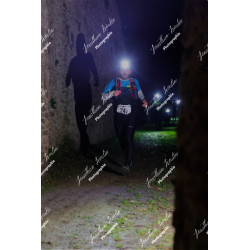 2025-11-15_21-37-44_JI_L7982_ps