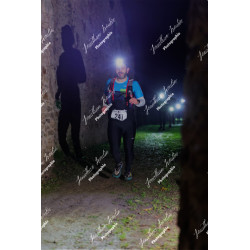 2025-11-15_21-37-44_JI_L7983_ps