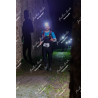 2025-11-15_21-37-44_JI_L7983_ps